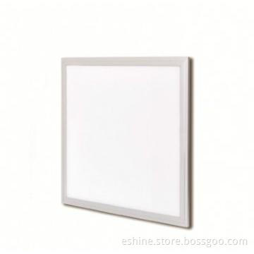 Super Bright 600*600 LED Panel Light Price